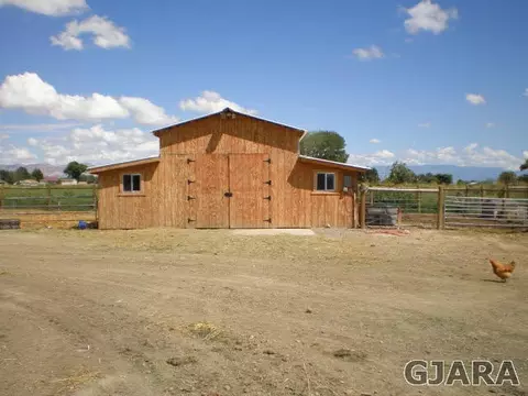 1050 19 Rd, Fruita, CO 81521 photo 39