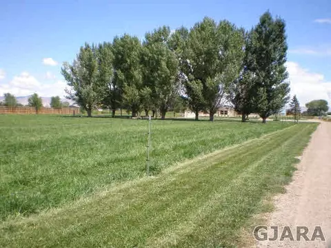 1050 19 Rd, Fruita, CO 81521 photo 3
