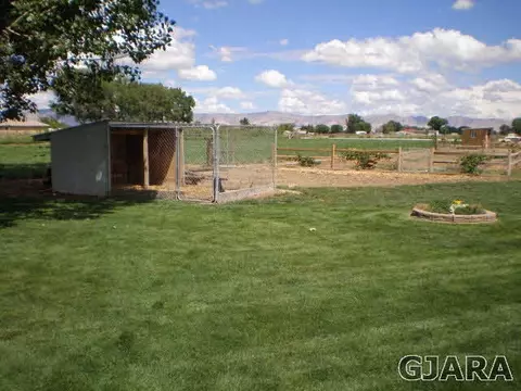 1050 19 Rd, Fruita, CO 81521 photo 29