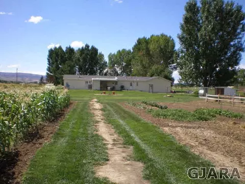 1050 19 Rd, Fruita, CO 81521 photo 33