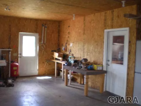 1050 19 Rd, Fruita, CO 81521 photo 37