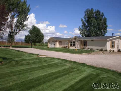 1050 19 Rd, Fruita, CO 81521 photo 8
