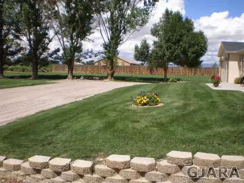 1050 19 Rd, Fruita, CO 81521 photo 9