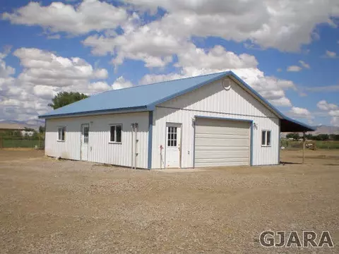 1050 19 Rd, Fruita, CO 81521 photo 34