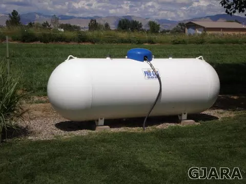 1050 19 Rd, Fruita, CO 81521 photo 28