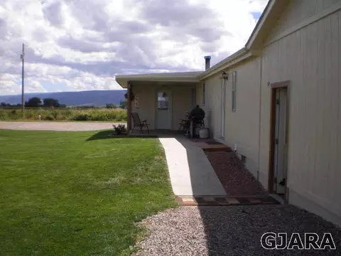 1050 19 Rd, Fruita, CO 81521 photo 27