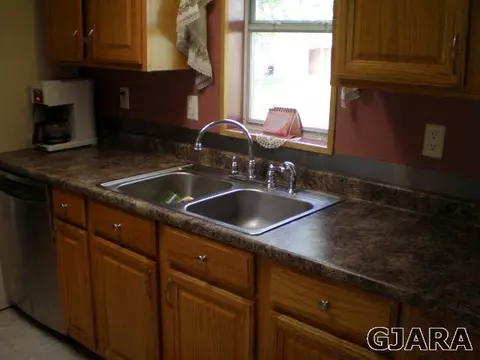 1050 19 Rd, Fruita, CO 81521 photo 15