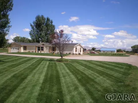 1050 19 Rd, Fruita, CO 81521 photo 7
