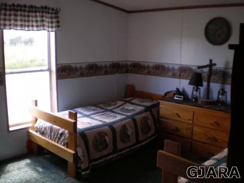 1050 19 Rd, Fruita, CO 81521 photo 22