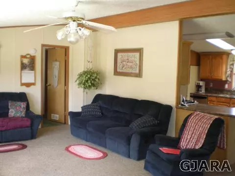 1050 19 Rd, Fruita, CO 81521 photo 12