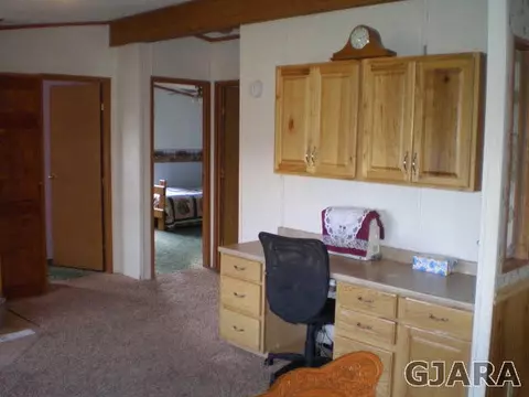 1050 19 Rd, Fruita, CO 81521 photo 24