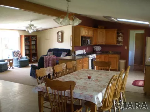 1050 19 Rd, Fruita, CO 81521 photo 13