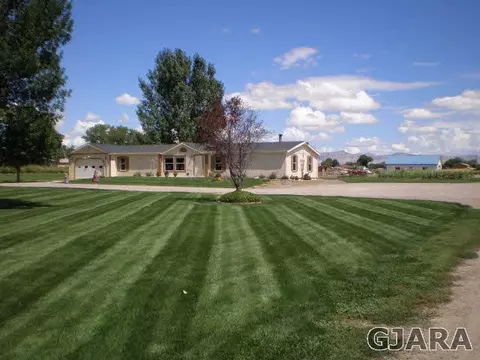 1050 19 Rd, Fruita, CO 81521 photo 4