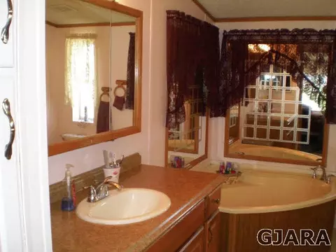 1050 19 Rd, Fruita, CO 81521 photo 19