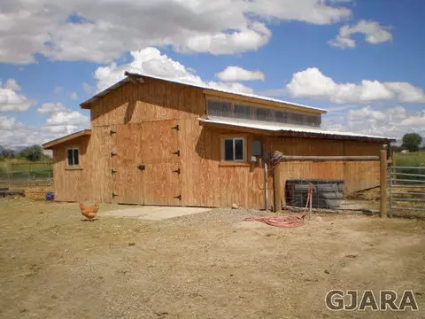1050 19 Rd, Fruita, CO 81521 photo 40