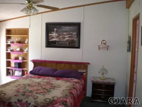 1050 19 Rd, Fruita, CO 81521 photo 18