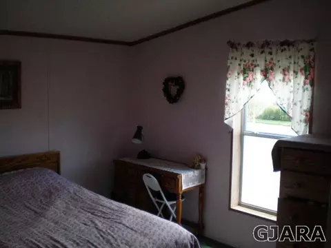 1050 19 Rd, Fruita, CO 81521 photo 23