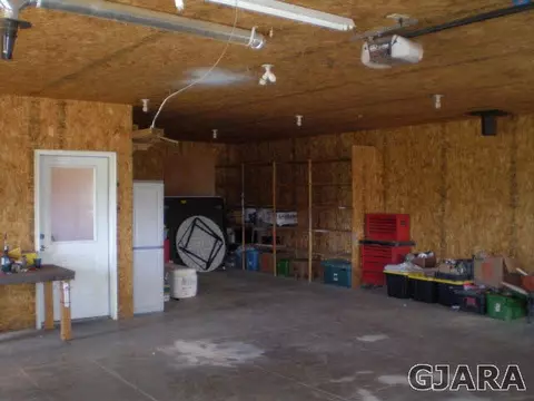 1050 19 Rd, Fruita, CO 81521 photo 36