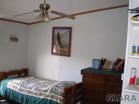 1050 19 Rd, Fruita, CO 81521 photo 21