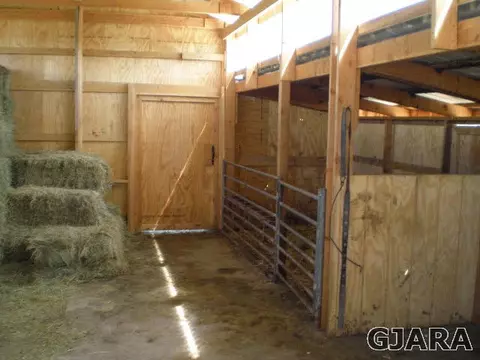 1050 19 Rd, Fruita, CO 81521 photo 41