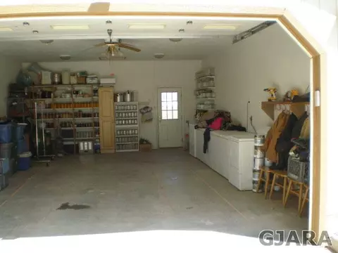 1050 19 Rd, Fruita, CO 81521 photo 25