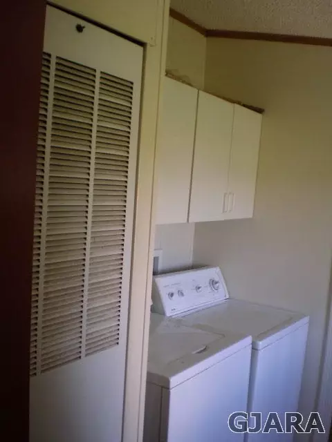 1050 19 Rd, Fruita, CO 81521 photo 17
