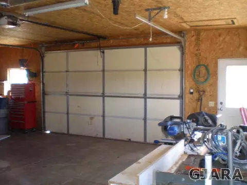 1050 19 Rd, Fruita, CO 81521 photo 38