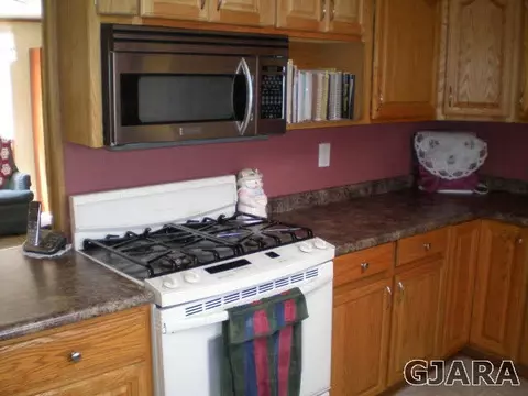 1050 19 Rd, Fruita, CO 81521 photo 16