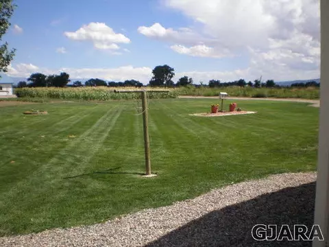 1050 19 Rd, Fruita, CO 81521 photo 26