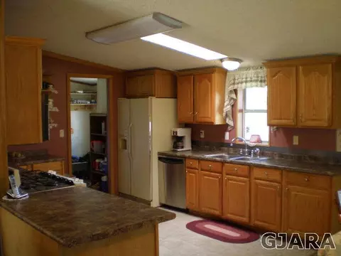 1050 19 Rd, Fruita, CO 81521 photo 11