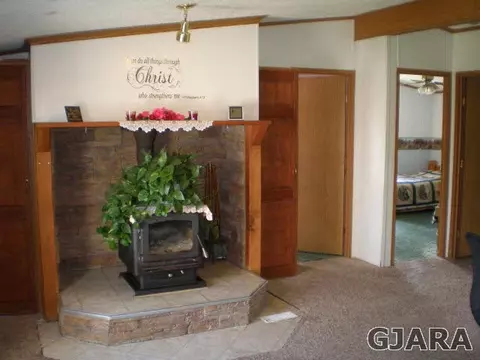1050 19 Rd, Fruita, CO 81521 photo 14