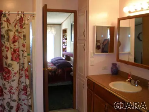 1050 19 Rd, Fruita, CO 81521 photo 20