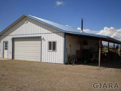 1050 19 Rd, Fruita, CO 81521 photo 35