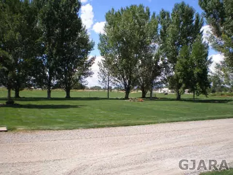 1050 19 Rd, Fruita, CO 81521 photo 10