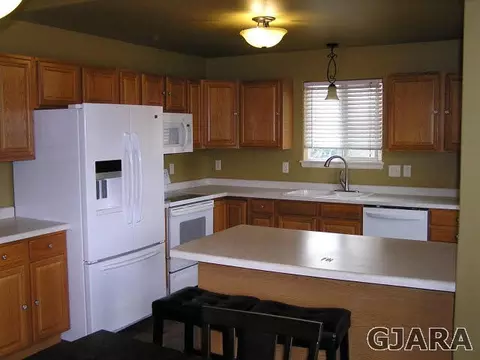 476 Comstock Dr, Fruita, CO 81521 photo 6