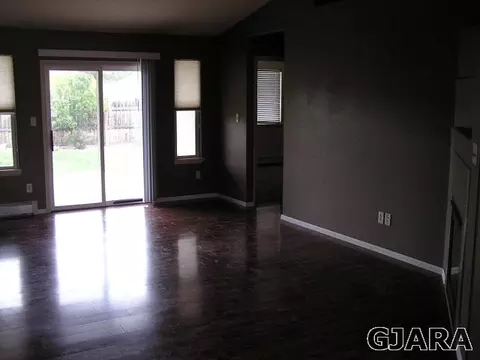 476 Comstock Dr, Fruita, CO 81521 photo 3