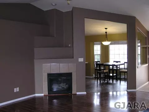 476 Comstock Dr, Fruita, CO 81521 photo 2