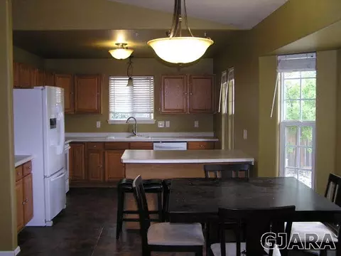 476 Comstock Dr, Fruita, CO 81521 photo 4