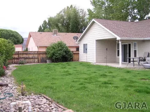 476 Comstock Dr, Fruita, CO 81521 photo 7