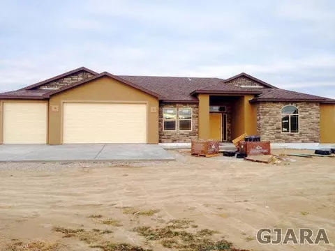 1173 Toscano Rd, Fruita, CO 81521 photo 1