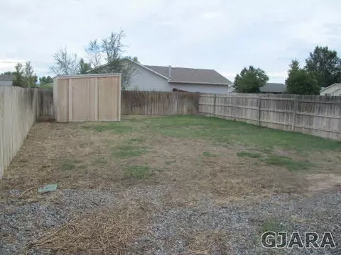 767 Quartz Dr, Fruita, CO 81521 photo 10
