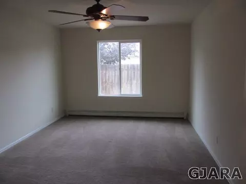 767 Quartz Dr, Fruita, CO 81521 photo 5