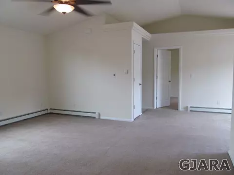 767 Quartz Dr, Fruita, CO 81521 photo 2