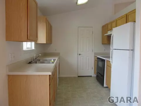 767 Quartz Dr, Fruita, CO 81521 photo 4