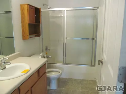 767 Quartz Dr, Fruita, CO 81521 photo 6