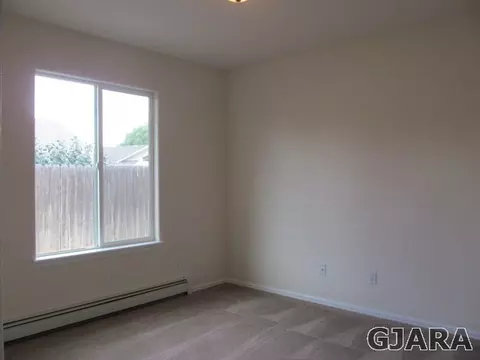 767 Quartz Dr, Fruita, CO 81521 photo 8