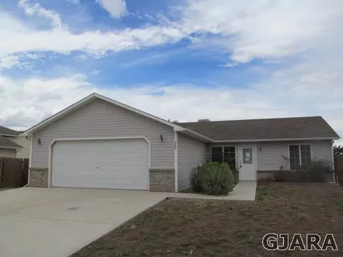 767 Quartz Dr, Fruita, CO 81521 photo 1