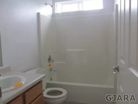 767 Quartz Dr, Fruita, CO 81521 photo 9