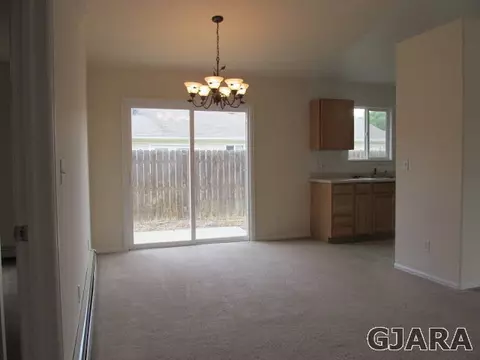 767 Quartz Dr, Fruita, CO 81521 photo 3