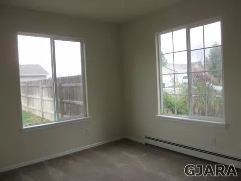 767 Quartz Dr, Fruita, CO 81521 photo 7